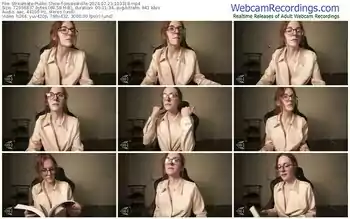 streamate-jessiewolfe-07-23-2024-10-33-18