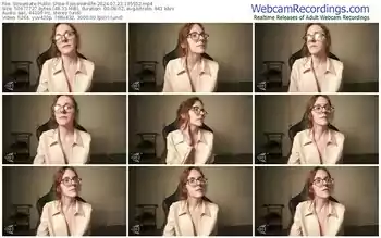 streamate-jessiewolfe-07-23-2024-13-55-52