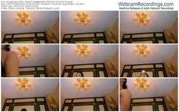 streamate-kalabekhett-07-23-2024-13-01-54