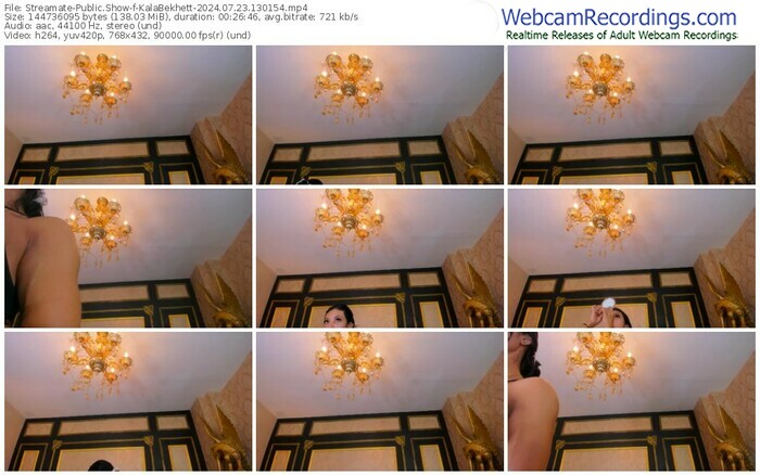 streamate-kalabekhett-07-23-2024-13-01-54