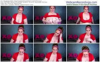 streamate-karolinekloud-07-23-2024-03-25-14