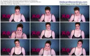 streamate-karolinekloud-07-23-2024-23-05-38