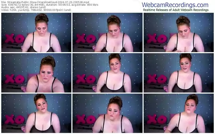 streamate-karolinekloud-07-23-2024-23-05-38