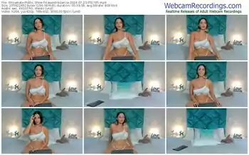 streamate-kasandragarcia-07-23-2024-05-17-05