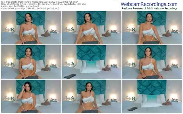 streamate-kasandragarcia-07-23-2024-05-17-05