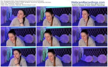 streamate-kateharrise-07-23-2024-13-19-49