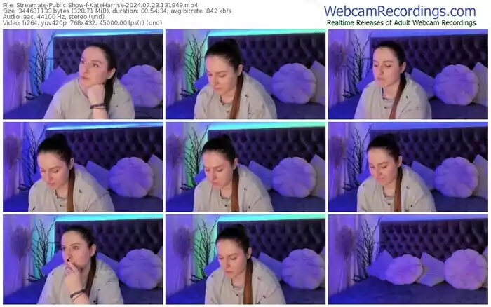 streamate-kateharrise-07-23-2024-13-19-49