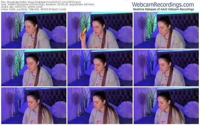streamate-kateharrise-07-23-2024-16-35-53