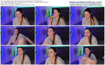 streamate-kateharrise-07-23-2024-18-14-08