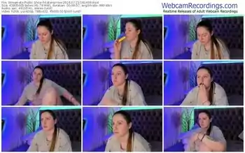 streamate-kateharrise-07-23-2024-18-14-08