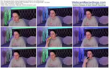 streamate-kateharrise-07-23-2024-18-58-18