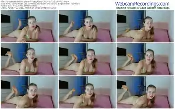 streamate-kattyflexy-07-23-2024-18-59-07