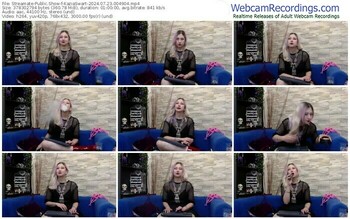 streamate-kaziaswart-07-23-2024-00-49-04