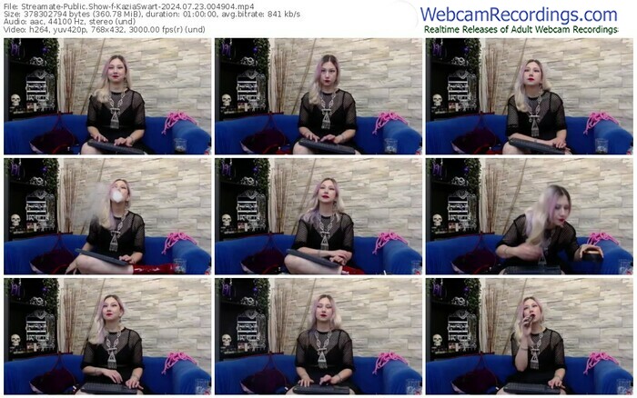 streamate-kaziaswart-07-23-2024-00-49-04