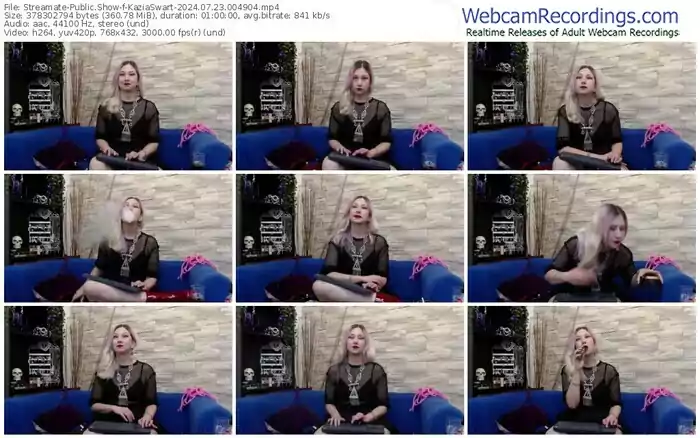 streamate-kaziaswart-07-23-2024-00-49-04