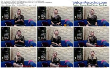 streamate-kaziaswart-07-23-2024-06-39-54