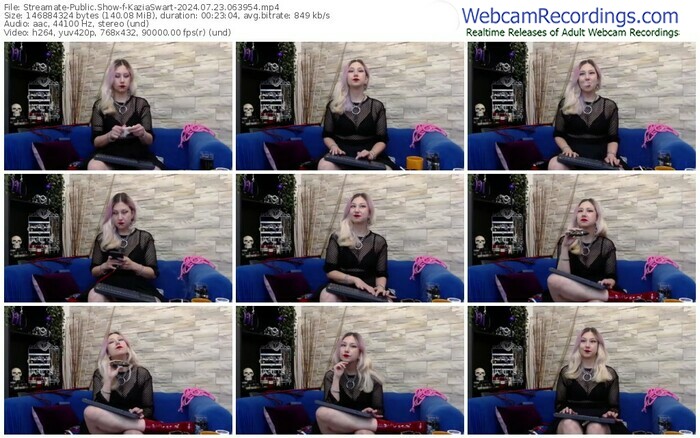 streamate-kaziaswart-07-23-2024-06-39-54