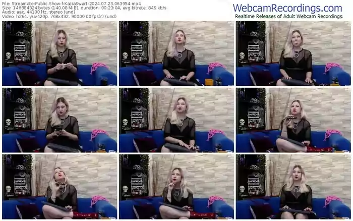 streamate-kaziaswart-07-23-2024-06-39-54