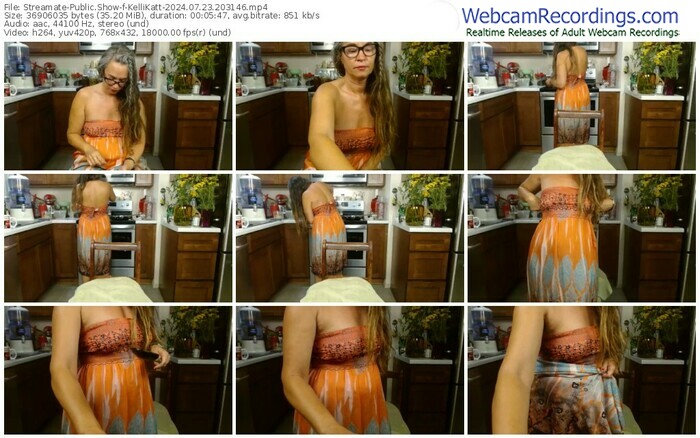 streamate-kellikatt-07-23-2024-20-31-46
