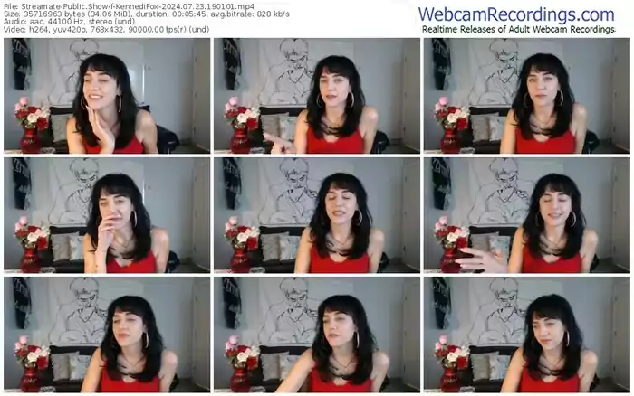 streamate-kennedifox-07-23-2024-19-01-01