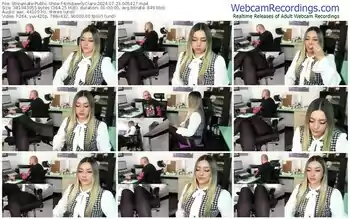 streamate-kimbeerlyclars-07-23-2024-00-54-27