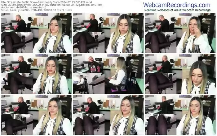 streamate-kimbeerlyclars-07-23-2024-00-54-27