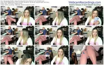 streamate-kimbeerlyclars-07-23-2024-23-24-29