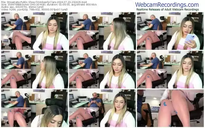 streamate-kimbeerlyclars-07-23-2024-23-24-29