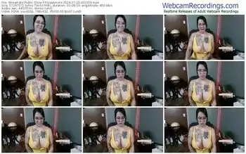 streamate-kissaamore-07-23-2024-02-15-59