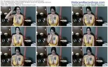 streamate-kissaamore-07-23-2024-02-49-45