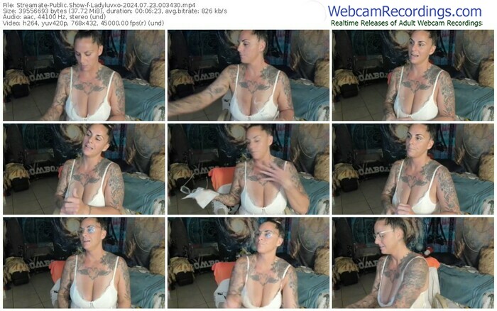 streamate-ladyluvxo-07-23-2024-00-34-30