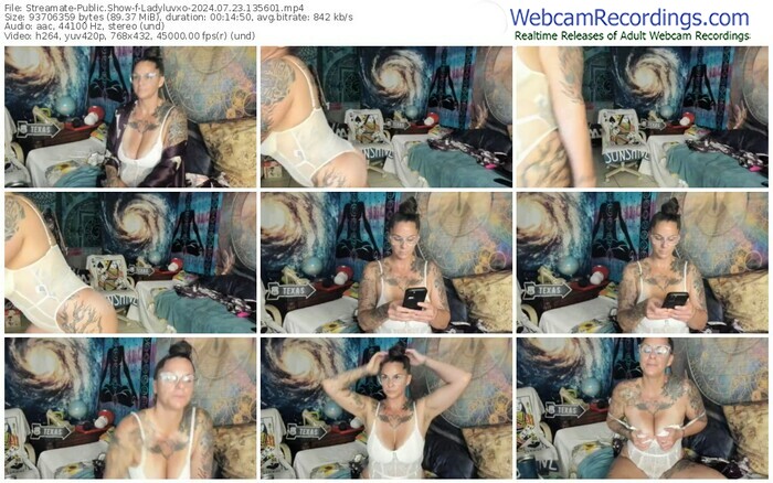 streamate-ladyluvxo-07-23-2024-13-56-01