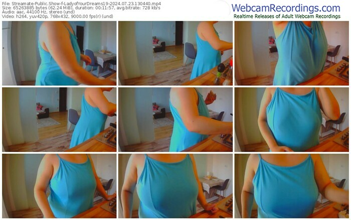 streamate-ladyofyourdreams19-07-23-2024-13-04-40
