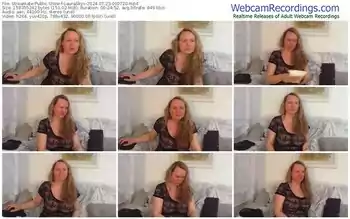 streamate-lauraskyx-07-23-2024-00-07-20