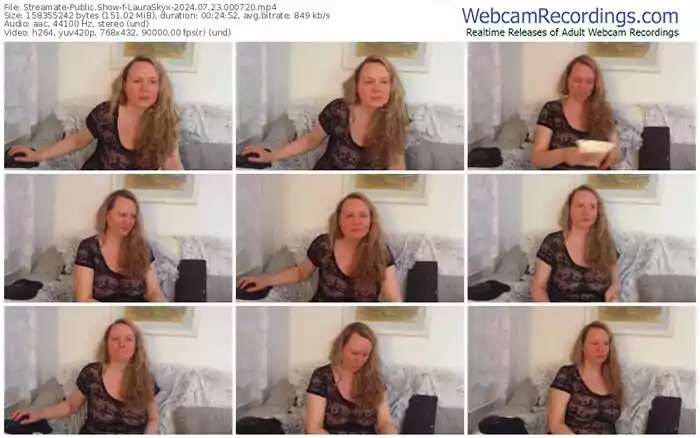 streamate-lauraskyx-07-23-2024-00-07-20
