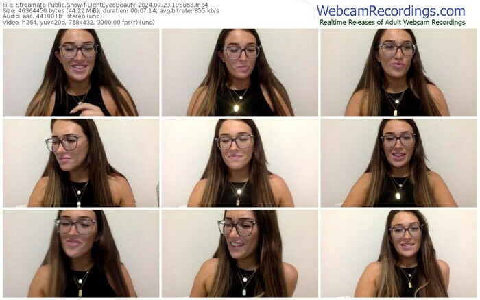 streamate-lighteyedbeauty-07-23-2024-19-58-53