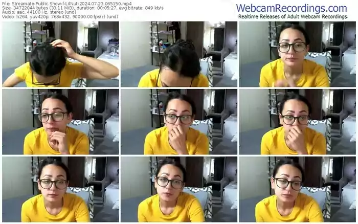 streamate-lilnut-07-23-2024-06-51-50