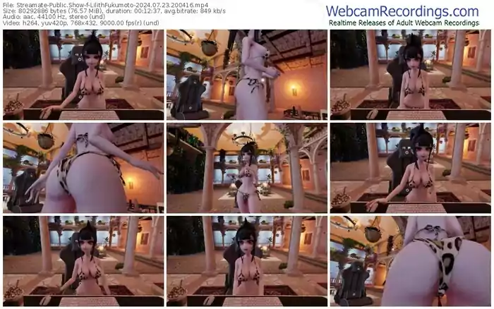 streamate-lilithfukumoto-07-23-2024-20-04-16