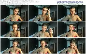 streamate-lilydevelin-07-23-2024-06-01-38