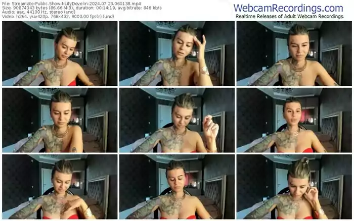 streamate-lilydevelin-07-23-2024-06-01-38
