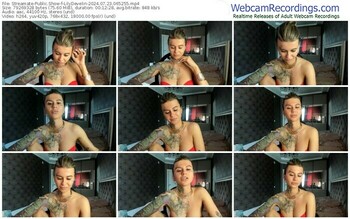 streamate-lilydevelin-07-23-2024-06-52-55