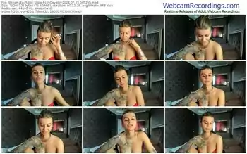 streamate-lilydevelin-07-23-2024-06-52-55