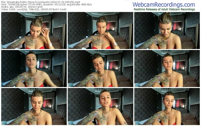 streamate-lilydevelin-07-23-2024-06-52-55
