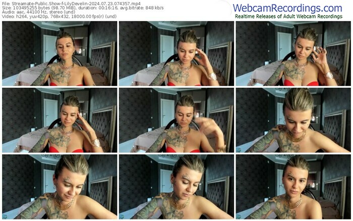 streamate-lilydevelin-07-23-2024-07-43-57