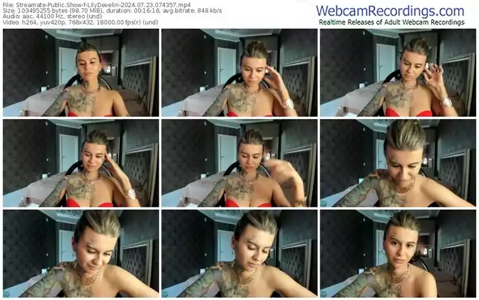 streamate-lilydevelin-07-23-2024-07-43-57