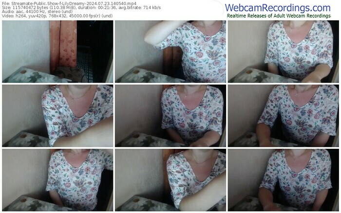 streamate-lilydreamy-07-23-2024-14-05-40