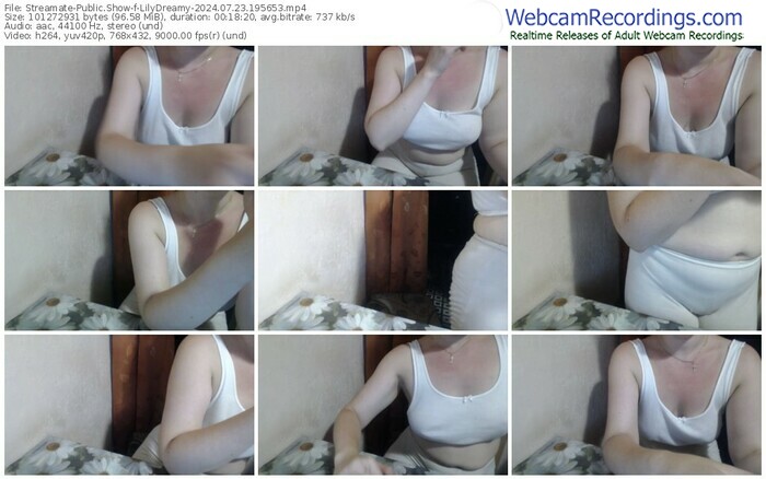 streamate-lilydreamy-07-23-2024-19-56-53