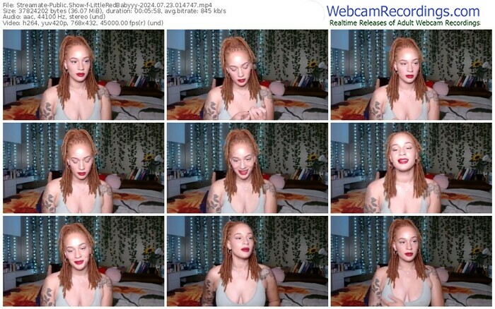 streamate-littleredbabyyy-07-23-2024-01-47-47
