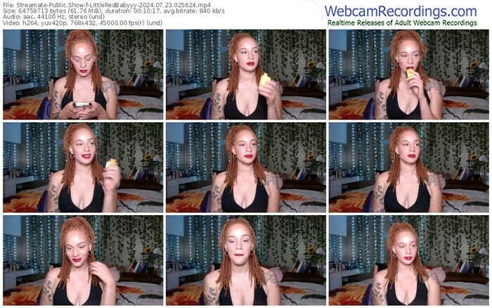 streamate-littleredbabyyy-07-23-2024-02-56-24