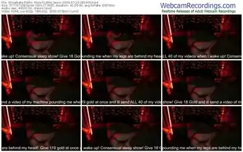 streamate-little_lexxxi-07-23-2024-08-19-09